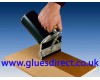 Klebo KG150 Hand Held Contact Adhesive Glue Spreader & Spa